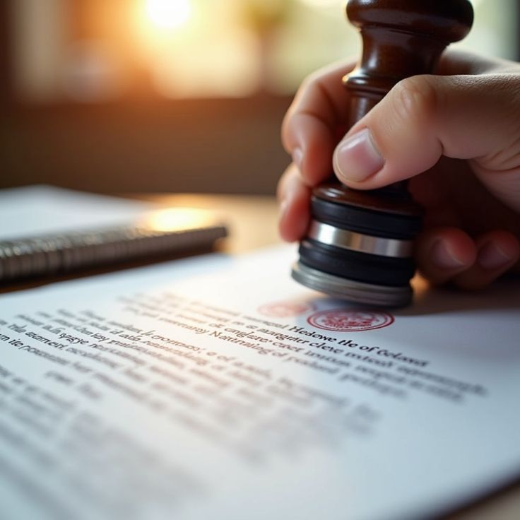 Document URD : traduction de documents financiers et réglementaires