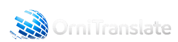 OrniTranslate