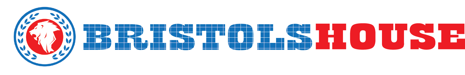 Logo Bristols House