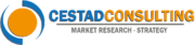 Logo CESTAD Consulting