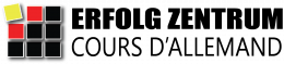 Logo Erfolg-Zentrum